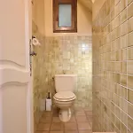 Maison De La Rade, Sea View And Air Conditioning サン・マンドリエ・シュル・メール
