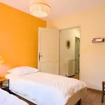 Maison De La Rade, Sea View And Air Conditioning 別荘