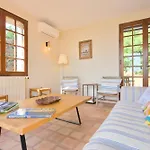 Maison De La Rade, Sea View And Air Conditioning *