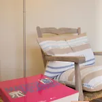 Maison De La Rade, Sea View And Air Conditioning 別荘