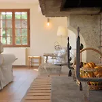 Maison De La Rade, Sea View And Air Conditioning 別荘 サン・マンドリエ・シュル・メール