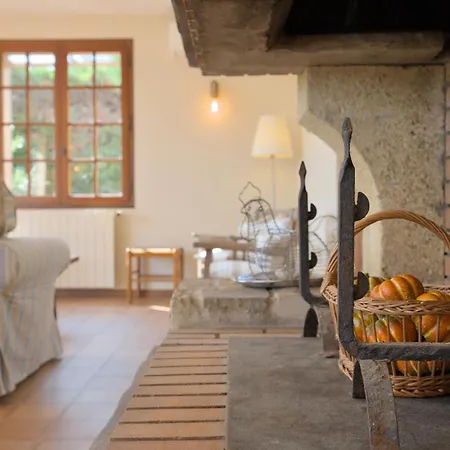 Maison De La Rade, Sea View And Air Conditioning Holiday home Saint-Mandrier-sur-Mer